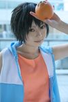  food fruit hanabi hanabi_(model) highres orange photo tagme_model 