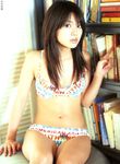  bikini book hasebe_yu photo swimsuit 