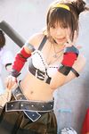  bangs cosplay highres kipi-san photo solo suzumiya_haruhi suzumiya_haruhi_no_yuuutsu 