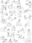 2_penises abdominal_bulge absurd_res acorn_(oc) allister_(xodious) ambiguous_gender amethyst_star_(mlp) anal anal_vore animal_genitalia animal_penis animal_pussy anthro anthrofied anus apode ariados arthropod avali avian avii_cinderfeather balls barn_owl bat bath bird blacktail_(doesnotexist) bone breasts butt canine_genitalia canine_pussy capcom carbuncle_nugget cervine_genitalia cervine_pussy changeling clothing costume cramorant crocodile crocodilian dawn_silvertalon death deer dialogue digestion digital_media_(artwork) doesnotexist draconcopode dragon duo dust:_an_elysian_tail earth_pony eeveelution english_text equid equine equine_genitalia equine_penis feathered_wings feathers female feral fish flying_wyvern friendship_is_magic fur furred_dragon furred_scalie generation_2_pokemon generation_4_pokemon generation_5_pokemon generation_8_pokemon generation_9_pokemon genitals gryphon gynomorph hasbro hemipenes hi_res horn horse hug human humanoid hybrid insect internal intersex intersex/female ka&#039;lam&#039;holn&#039;qui&#039;ke kirin_(mlp) kobold lamia legless lucario male male/female mammal mantis marine mask membrane_(anatomy) membranous_wings mlp_g5 money money_bag monochrome monster_hunter multi_genitalia multi_penis my_little_pony mythological_avian mythological_creature mythological_equine mythological_scalie mythology nargacuga neck_bulge nickit nimbat nintendo nonine noxin nyama oral_vore owl palafin palafin_(zero_form) parrot partially_inside pegasus penis pokemon pokemon_(species) pony presenting presenting_anus presenting_hindquarters presenting_pussy pussy reptile sa&#039;sha scalie scarf scolipede serpentine sex shark shrinking size_difference size_transformation sketch_page skull skull_mask smaller_pred snake solo split_form star_eyes sunny_starscout_(mlp) tatzlpony teasing text thunk_(gyro) transformation tyto tytonid umbreon umiriko unbirthing unicorn vaginal vore werecreature werecrocodile winged_unicorn wings wolf_(lord_pepsi) zuthal