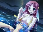  aquanauts_of_a_morning_calm asanagi_no_aquanauts mermaid monster_girl tagme 