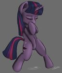  female friendship_is_magic my_little_pony orgasm solo synad twilight_sparkle_(mlp) 