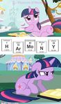  chemistry friendship_is_magic my_little_pony tagme twilight_sparkle_(mlp) 