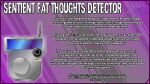  ambiguous_gender atelierphos digestion hi_res invention science_fiction sentient_fat vore zero_pictured 