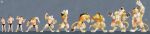 2025 abs animal_humanoid anthro balls big_muscles big_pecs blacktigerr body_size_growth bottomwear claws clothed clothing digital_drawing_(artwork) digital_media_(artwork) digitigrade erection felid felid_humanoid fur fur_growth genitals growth hand_on_head hi_res human human_to_anthro humanoid humanoid_genitalia humanoid_penis loincloth loincloth_only long_image male mammal mammal_humanoid markings mostly_nude muscle_growth muscular muscular_anthro muscular_male nipples nude pantherine pantherine_humanoid pawpads pec_expansion pecs penile penis roaring sequence sharp_teeth simple_background size_transformation snout snout_growth solo species_transformation stripes tail tail_growth teeth tiger tiger_humanoid topless torn_clothing transformation transformation_sequence underwear werecreature werefelid werepantherine weretiger wide_image