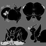2025 4_fingers 69_position anal anal_penetration anthro anthro_focus anthro_on_top anthro_penetrated antlers balls big_breasts big_butt black_antlers black_body black_breasts black_butt black_saliva black_text black_vulva blush blush_lines bodily_fluids body_part_in_ass body_part_in_mouth breasts butt colored_saliva dark_body dark_breasts dark_butt deep_throat deer deltarune digital_drawing_(artwork) digital_media_(artwork) disembodied_hand disembodied_penis duo erection faceless_character faceless_human faceless_male female female_anthro female_focus female_on_top female_penetrated fingers from_behind_position genitals grey_background grey_balls grey_body grey_butt grey_penis grey_skin hand_on_another&#039;s_butt hand_on_butt heart_symbol hi_res horn huge_butt huge_thighs human human_on_anthro human_on_bottom human_penetrating human_penetrating_anthro human_penetrating_female humanoid_genitalia humanoid_penis humanoid_vulva interspecies looking_at_viewer looking_back looking_back_at_viewer male male/female male_human male_on_bottom male_penetrating male_penetrating_anthro male_penetrating_female mammal nanodude78 neck_bulge on_bottom on_top onomatopoeia oral oral_penetration penetration penile penile_penetration penis penis_in_ass penis_in_mouth plap rear_view roaring_knight saliva saliva_on_penis saliva_string sex shadow_creature shlap side_view simple_background sloppy_blowjob smile solo_focus sound_effects spread_butt spread_legs spreading text thick_thighs three-quarter_view undertale_(series) unusual_bodily_fluids unusual_saliva vein veiny_penis vulva white_text_outline wide_hipped_anthro wide_hipped_female wide_hips