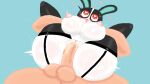ahegao animal_crossing anthro anthro_focus anthro_penetrated areola balls big_balls big_breasts big_penis black_body black_clothing black_ears black_fur black_legwear black_thigh_highs blue_background blue_inner_ear blush bodily_fluids body_blush body_part_in_pussy breast_blush breasts butt butt_blush clitoris clothing cum cum_from_vagina cum_in_vagina cum_inside cum_on_own_penis cum_on_penis cum_on_self digital_drawing_(artwork) digital_media_(artwork) dotty_(animal_crossing) duo erect_nipples erection faceless_character faceless_human faceless_male featureless_legs female female_anthro female_focus female_on_human female_penetrated full_nelson full_nelson_(legs_held) fur garter_belt garter_straps genital_fluids genitals glistening glistening_areola glistening_breasts glistening_butt glistening_clitoris glistening_genitalia glistening_nipples glistening_penis heart_pupils heart_symbol human human_on_anthro human_penetrating human_penetrating_anthro human_penetrating_female humanoid_genitalia humanoid_penis humanoid_vulva interspecies lagomorph legwear leporid lineless looking_pleasured male male/female male_human male_on_anthro male_penetrating male_penetrating_anthro male_penetrating_female mammal multicolored_body multicolored_fur nintendo nipples open_mouth pangotime penetration penile penile_penetration penis penis_in_vagina pink_areola pink_blush pink_clitoris pink_heart pink_nipples pink_tongue pink_vulva pupils rabbit red_eyes saliva saliva_on_tongue saliva_string sex simple_background solo_focus spread_legs spreading sweat sweaty_body sweaty_breasts sweaty_butt sweaty_face tan_balls tan_body tan_penis tan_skin thick_thighs thigh_highs tongue tongue_out two_tone_body two_tone_fur vaginal vaginal_fluids vaginal_fluids_on_penis vaginal_penetration vulva white_body white_breasts white_butt white_fur white_pupils white_sclera wide_hipped_anthro wide_hipped_female wide_hips