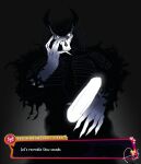 2025 5_fingers absurd_res aimskull anthro black_background black_body black_horn black_penis black_sclera date_everything demon english_text erection fingers first_person_view fondling foreskin genitals glans grey_penis hi_res horn human human_pov interspecies looking_at_viewer mammal monster not_furry penis raised_hand shadow shadow_creature simple_background slit_penis text white_body white_eyes white_glans white_penis xxxshadowl0rd420xxx