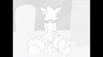 animated anthro blocked_egg blocked_orgasm blocked_peeing changed_(video_game) fluid-body forced furroneta male penetration rape sex solo speech_bubble tentacle_in_penis tentacle_penetration tentacle_rape tentacle_sex tentacles tentacles_around_legs urethral urethral_penetration white_body white_skin