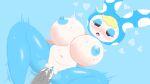 animal_crossing anthro anthro_focus anthro_penetrated areola big_breasts black_eyes blue_areola blue_background blue_body blue_butt blue_clitoris blue_clothing blue_eyelashes blue_eyeshadow blue_fur blue_headgear blue_headwear blue_hood blue_legs blue_nipples blue_vulva blush blush_lines bodily_fluids body_part_in_pussy breasts butt clitoris clothing cum cum_from_vagina cum_in_vagina cum_inside cum_on_own_penis cum_on_penis cum_on_self digital_drawing_(artwork) digital_media_(artwork) duo erection eyelashes eyeshadow featureless_legs female female_anthro female_focus female_on_human female_penetrated francine_(animal_crossing) fur genital_fluids genitals glistening glistening_areola glistening_breasts glistening_legs glistening_nipples glistening_thighs green_nose grey_body grey_penis grey_skin hair half-closed_eyes headgear headwear heart_symbol human human_on_anthro human_penetrating human_penetrating_anthro human_penetrating_female humanoid_genitalia humanoid_penis humanoid_vulva interspecies lagomorph leporid lineless looking_pleasured makeup male male/female male_human male_on_anthro male_penetrating male_penetrating_anthro male_penetrating_female mammal mostly_offscreen_human mostly_offscreen_male multicolored_clothing multicolored_headgear multicolored_headwear multicolored_hood narrowed_eyes navel nintendo nipples open_mouth pangotime penetration penile penile_penetration penis penis_in_vagina pink_blush pink_tongue rabbit round_nose saliva saliva_on_tongue saliva_string sex shaking simple_background small_nose solo_focus spread_legs spreading sweat sweaty_body sweaty_breasts sweaty_face sweaty_legs sweaty_thighs tan_hair tears tears_of_pleasure thick_thighs tongue tongue_out tremble_spikes trembling two_tone_clothing two_tone_headwear two_tone_hood vaginal vaginal_penetration vein veiny_penis vulva white_body white_breasts white_fur wide_hipped_anthro wide_hipped_female wide_hips