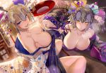  fate/grand_order fate_(series) jeanne_d&#039;arc_(fate) jeanne_d&#039;arc_alter satou_daiji 