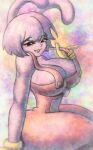 absurd_res adult amazing_digital_circus amazing_digital_circus_fanart animal_humanoid anthro big_breasts big_butt bodily_fluids breasts butt chest_tuft circus clothing cum digital_circus_fanart digital_fanart digital_media_(artwork) felid feline fem_version female female_version feral flirting flirting_with_viewer fur furry genital_fluids genitals glitch_productions gloves hair handwear hi_res human humanoid invalid_tag jax_(disambiguation) jax_(tadc) jax_fanart lagomorph lagomorph_humanoid leporid leporid_humanoid male mammal mammal_humanoid original_character overalls pink_body pink_clothing pink_overalls presenting purple_body purple_fur purple_hair rabbit rabbit_ears rabbit_humanoid rispi sex shoulder_straps slightly_chubby smile smiling_at_viewer solo square_hairstyle straps the_amazing_digital_circus the_amazing_digital_circus_fanart tuft vaginal vulva yellow_clothing yellow_eyes yellow_gloves yellow_handwear 
