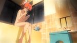  ano_natsu_de_matteru bathing highres nude solo takatsuki_ichika 