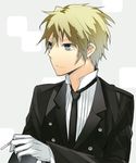  akio_(artist) durarara!! heiwajima_shizuo shitsuo_(durarara!!) solo tagme 