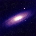  blackhole galaxy ilmizu outdoors pixiv_thumbnail resized sky space star stars universe 