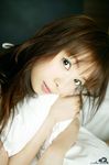  bed highres nakagawa_shoko photo 