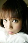  bed highres nakagawa_shoko photo 