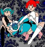  anal crystal_(pokemon) forced furry hard_anal misty pokemon rape string tanga vaporeon yuri 