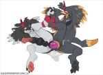  2026 3_fingers 3_toes 4_ears 4_toes absurd_res anal anal_fluids anal_penetration animal_genitalia animal_penis animal_vulva anthro anus arms_above_head ass_to_ass avali avian balls bdsm big_anus big_balls big_butt big_penis bird black_anus black_balls black_body black_claws black_feathers black_feet black_fur black_genitals black_pawpads black_penis black_sclera black_toe_claws black_vulva bodily_fluids bondage bound bound_together butt canine_genitalia canine_vulva chastity_cage chastity_device claws clenched_teeth cobondage colored colored_sketch countershading cuff_(restraint) darkened_genitalia dewclaw digital_drawing_(artwork) digital_media_(artwork) digitigrade dildo dildo_in_ass dildo_insertion double_dildo dripping duo emanata english_text equine_genitalia equine_penis erection feathered_wings feathers feet feet_together fingers flared_penis forced forced_partners fur fyr_(fenrir784) genital_fluids genitals gradient_penis green_eyes grey_body grey_feathers hair hands_tied hi_res huge_penis intersex intersex/male intersex_penetrated leaking legs_tied looking_at_viewer lying male male_penetrated maleherm maleherm/male maleherm_penetrated markings medial_ring messy multi_ear multicolored_body multicolored_genitals multicolored_penis multicolored_tail multicolored_wings narrowed_eyes nude nude_anthro object_in_ass object_insertion on_side open_mouth orange_anus orange_body orange_feathers pawpads paws penetration penis permanent_chastity_device pink_genitals pink_pawpads pink_penis plump_labia precum precum_drip presenting puffy_anus purple_eyes qamito raised_leg redishdragie restrained restraints rope rope_bondage scared sex sex_toy sex_toy_in_ass sex_toy_insertion signature simple_background sketch smile smug spread_legs spreading submissive tail teeth text toe_claws toes tuft tufted_fur url vulva white_background white_body white_feathers white_fur winged_arms wings yellow_body yellow_feathers yellow_markings 
