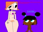  debbie_turnbull lola_mbola robotboy tagme toonsex 