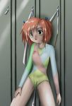  accident asphyxiation death girl masturbation 