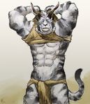  charr guild_wars tagme 