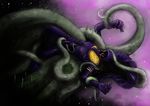  cthulhu h.p._lovecraft kokabaal nyarlathotep tagme 