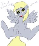  derpy_hooves friendship_is_magic my_little_pony ponyjhooves tagme 