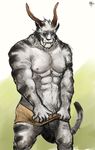  charr guild_wars tagme 