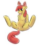 apple_bloom friendship_is_magic my_little_pony ponyparty tagme 