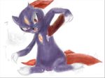  pokemon sneasel tagme 