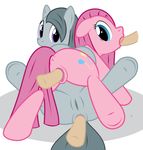  bestiality blue_eyes butt cub disembodied_penis duo equine fellatio female feral friendship_is_magic grey_hair hair horse human incest inkie_pie inkie_pie_(mlp) interspecies male mammal my_little_pony oral oral_sex penetration penis pink_hair pinkamena_(mlp) pinkie_pie pinkie_pie_(mlp) plain_background pony purple_eyes pussy sex straight straight_hair tg-0 vaginal vaginal_penetration white_background young 