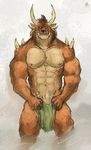  charr guild_wars tagme 