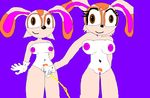  cream_the_rabbit sonic_team tagme toonsex vanilla_the_rabbit 