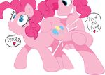  boggle friendship_is_magic my_little_pony pinkie_pie rule_63 sweethd 