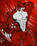  groudon pokemon tagme 