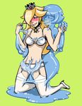  princess_rosalina super_mario_bros. tagme 