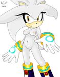  holic rule_63 silver_the_hedgehog sonic_team tagme 