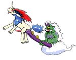  keldeo pokemon tagme tornadus 