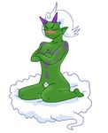  blackrose pokemon rule_63 tagme tornadus 