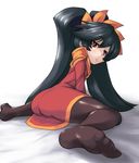  ashley tagme warioware 