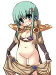  ragnarok_online sage tagme 