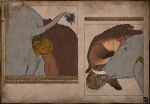 2026 5_toes absurd_res anal anal_fisting anal_penetration anatomically_correct anatomically_correct_genitalia anatomically_correct_penis animal_genitalia animal_penis anthro anthro_on_feral anthro_on_top anthro_penetrated anthro_penetrating anthro_penetrating_feral anthro_penetrating_male anus arm_markings armwear armwear_only artist_logo artist_name balls bear belly bestiality big_balls big_penis biped bodily_fluids brown_arms brown_bear brown_body brown_claws brown_ears brown_feet brown_fur brown_hands brown_legs brown_mane brown_pawpads brown_paws brown_tail butt carrying_another cheek_horn cheek_markings claws clothing colored_sketch coprophilic_intercourse curved_horn dark_anus deep_fisting dialogue digital_drawing_(artwork) digital_media_(artwork) dirty_anal duo elbow_gloves elephant elephantid english_text erection facial_markings feces feces_on_arm feces_on_body feces_on_trunk feet feral feral_on_bottom feral_penetrated feral_penetrating feral_penetrating_anthro feral_penetrating_male finger_claws fisting fluffy fluffy_tail fur fur_markings genital_fluids genitals gloves grey_body grey_skin grey_tail grizzly_bear hair handwear hdyly head_markings hi_res horn interspecies kuruk_(character) larger_feral larger_male larger_penetrated latex latex_clothing latex_gloves latex_handwear lifting lifting_another logo long_penis low-angle_view lube lube_in_ass lube_on_trunk lube_string male male/male male_anthro male_feral male_fisted male_fisting male_fisting_male male_on_bottom male_on_feral male_on_top male_penetrated male_penetrating male_penetrating_male mammal mane mane_hair markings medical_checkup medical_examination monotone_anus monotone_balls monotone_body monotone_feet monotone_genitals monotone_horn monotone_inner_ear monotone_markings monotone_skin monotone_tail mostly_nude multicolored_body multicolored_ears multicolored_fur multicolored_penis muzzle_(marking) nude on_bottom on_head on_top pawpads paws penetration penis penis_on_face pink_anus pink_penis plantigrade precum precum_on_arm precum_on_head precum_squirt proboscidean proboscis_(anatomy) prostate_exam prostate_stimulation pull_out purple_anus quadruped raised_tail rear_view red_anus red_penis scatplay sex short_ears short_fur short_horn short_tail side_view signature simple_background sitting size_difference sketch slightly_chubby slightly_chubby_anthro slightly_chubby_male small_ears small_horn small_tail small_top_big_bottom smaller_anthro smaller_male smaller_penetrated snout snout_markings standing tail tail_anus tail_tuft tall tan_balls tan_belly tan_body tan_ears tan_fur tan_inner_ear tan_markings tan_tail text textured_background thick_penis third-party_edit three-quarter_view toe_claws toes trunk_(anatomy) trunk_in_ass tuft tusks two_tone_anus two_tone_body two_tone_ears two_tone_fur two_tone_penis two_tone_tail ursidae ursine ursine_ears ursine_genitalia ursine_penis vein veiny_penis white_horn yellow_eyes