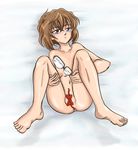  ai_haibara detective_conan tagme 