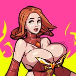  dota_2 lina sub_tank tagme 