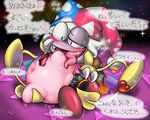  kirby marx nintendo rule_63 tagme 