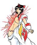  nakoruru samurai_shodown tagme 