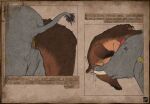 2026 5_toes absurd_res anal anal_fisting anal_penetration anatomically_correct anatomically_correct_genitalia anatomically_correct_penis animal_genitalia animal_penis anthro anthro_on_feral anthro_on_top anthro_penetrated anthro_penetrating anthro_penetrating_feral anthro_penetrating_male anus arm_markings armwear armwear_only artist_logo artist_name balls bear belly bestiality big_balls big_penis biped bodily_fluids brown_arms brown_bear brown_body brown_claws brown_ears brown_feet brown_fur brown_hands brown_legs brown_mane brown_pawpads brown_paws brown_tail butt carrying_another cheek_horn cheek_markings claws clothing colored_sketch curved_horn dark_anus deep_fisting dialogue digital_drawing_(artwork) digital_media_(artwork) duo elbow_gloves elephant elephantid english_text erection facial_markings feet feral feral_on_bottom feral_penetrated feral_penetrating feral_penetrating_anthro feral_penetrating_male finger_claws fisting fluffy fluffy_tail fur fur_markings genital_fluids genitals gloves grey_body grey_skin grey_tail grizzly_bear hair handwear hdyly head_markings hi_res horn interspecies kuruk_(character) larger_feral larger_male larger_penetrated latex latex_clothing latex_gloves latex_handwear lifting lifting_another logo long_penis low-angle_view lube lube_in_ass lube_on_trunk lube_string male male/male male_anthro male_feral male_fisted male_fisting male_fisting_male male_on_bottom male_on_feral male_on_top male_penetrated male_penetrating male_penetrating_male mammal mane mane_hair markings medical_checkup medical_examination monotone_anus monotone_balls monotone_body monotone_feet monotone_genitals monotone_horn monotone_inner_ear monotone_markings monotone_skin monotone_tail mostly_nude multicolored_body multicolored_ears multicolored_fur multicolored_penis muzzle_(marking) nude on_bottom on_head on_top pawpads paws penetration penis penis_on_face pink_anus pink_penis plantigrade precum precum_on_arm precum_on_head precum_squirt proboscidean proboscis_(anatomy) prostate_exam prostate_stimulation purple_anus quadruped raised_tail rear_view red_anus red_penis sex short_ears short_fur short_horn short_tail side_view signature simple_background sitting size_difference sketch slightly_chubby slightly_chubby_anthro slightly_chubby_male small_ears small_horn small_tail small_top_big_bottom smaller_anthro smaller_male smaller_penetrated snout snout_markings standing tail tail_anus tail_tuft tall tan_balls tan_belly tan_body tan_ears tan_fur tan_inner_ear tan_markings tan_tail text textured_background thick_penis third-party_edit three-quarter_view toe_claws toes trunk_(anatomy) trunk_in_ass tuft tusks two_tone_anus two_tone_body two_tone_ears two_tone_fur two_tone_penis two_tone_tail ursidae ursine ursine_ears ursine_genitalia ursine_penis vein veiny_penis white_horn yellow_eyes