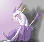  mienshao pokemon tagme 