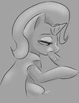  friendship_is_magic my_little_pony synad tagme trixie 